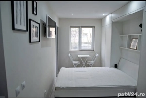 Regim hotelier închiriez  - imagine 5