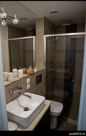 Regim hotelier închiriez  - imagine 4