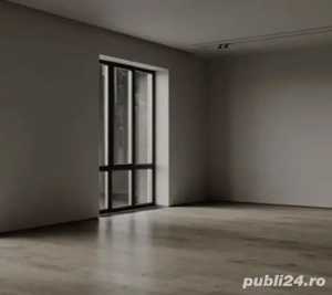 Angajăm muncitori în finisaje