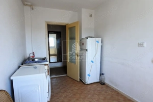 Energiei - stradal - apartament 2 camere decomandate  - imagine 6