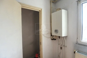 Energiei - stradal - apartament 2 camere decomandate  - imagine 10