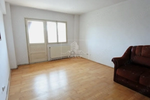 Energiei - stradal - apartament 2 camere decomandate  - imagine 2