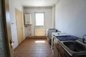 Energiei - stradal - apartament 2 camere decomandate  - imagine 5
