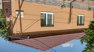 Casa de vanzare in Sannicolau Mare