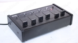 Mini mixer pasiv Vivanco(Japonia).