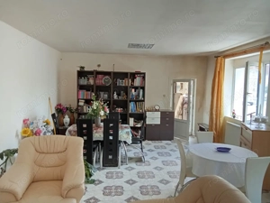 Spațiu De Închiriat Pentru Birouri - imagine 3