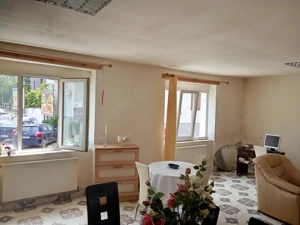 Spațiu De Închiriat Pentru Birouri - imagine 2