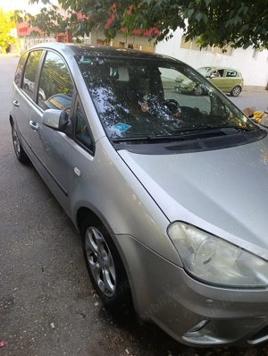 De vanzare - imagine 3 De vanzare - imagine 3