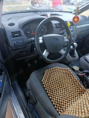 De vanzare - imagine 2 De vanzare - imagine 2