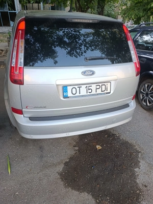 De vanzare - imagine 4 De vanzare - imagine 4