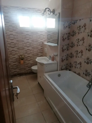 Proprietar, Ultracentral, 3 semidecomandate, 300 euro