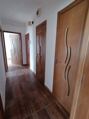 Proprietar, Ultracentral, 300 euro