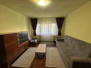 Inchiriez apart.2 cam,in Micalaca,str.Mioritei et.2  din 4.