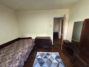 Inchiriez apart.2 cam,in Micalaca,str.Mioritei et.2  din 4. - imagine 4 Inchiriez apart.2 cam,in Micalaca,str.Mioritei et.2  din 4. - imagine 4