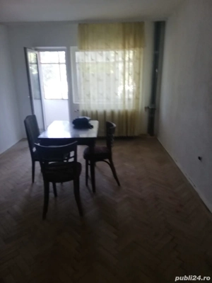 Apartament 2 camere