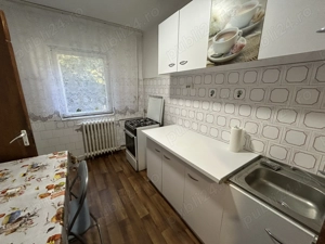 Inchiriez apart.2 cam,in Micalaca,str.Mioritei et.2  din 4. - imagine 6 Inchiriez apart.2 cam,in Micalaca,str.Mioritei et.2  din 4. - imagine 6