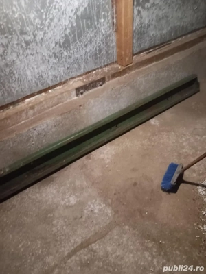 Electropalan cu suport marca BETA - imagine 2