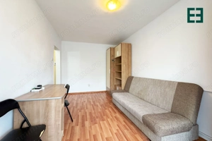 Garsonieră - Etaj 3 -  Zona Micălaca - Miorița - Arad - imagine 3