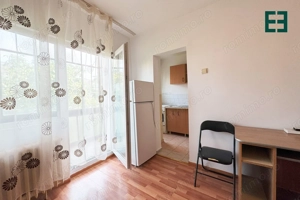 Garsonieră - Etaj 3 -  Zona Micălaca - Miorița - Arad - imagine 5