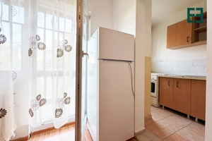 Garsonieră - Etaj 3 -  Zona Micălaca - Miorița - Arad - imagine 9