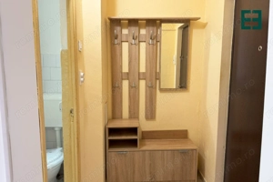 Garsonieră - Etaj 3 -  Zona Micălaca - Miorița - Arad - imagine 12
