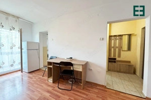 Garsonieră - Etaj 3 -  Zona Micălaca - Miorița - Arad - imagine 6