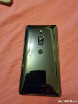 sony xperia z2 premium - imagine 4