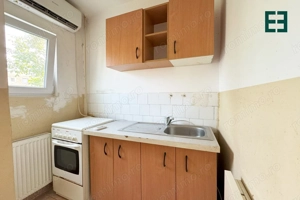 Garsonieră - Etaj 3 -  Zona Micălaca - Miorița - Arad - imagine 7