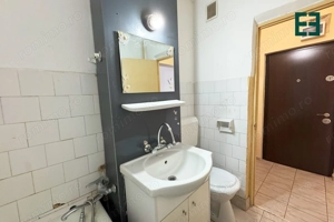 Garsonieră - Etaj 3 -  Zona Micălaca - Miorița - Arad - imagine 11