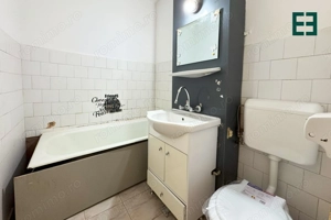 Garsonieră - Etaj 3 -  Zona Micălaca - Miorița - Arad - imagine 10