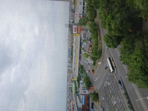 Apartament 2 cam  - imagine 8