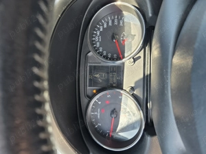 Nissan qashqai 1.5 2 