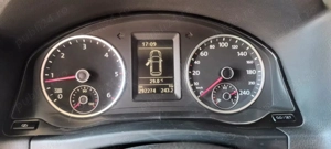 Volkswagen Tiguan - imagine 10