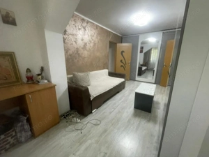 EXCLUSIVITATE -  Apartament 2 camere semidecomandat - imagine 2