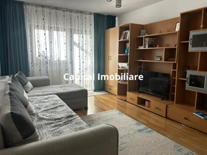 Apartament 3 camere modern, aproape de mall – gata de mutat - imagine 3