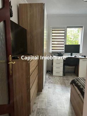 Apartament 3 camere modern, aproape de mall – gata de mutat - imagine 5