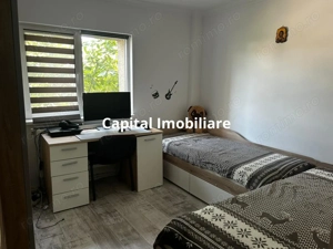 Apartament 3 camere modern, aproape de mall – gata de mutat - imagine 4