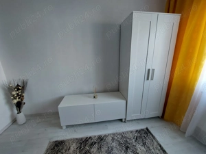 Proprietar vand garsoniera 15 mp în Lipovei - imagine 2 Proprietar vand garsoniera 15 mp în Lipovei - imagine 2
