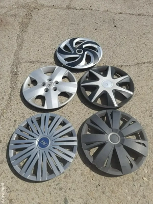 capace r 16 la bucata