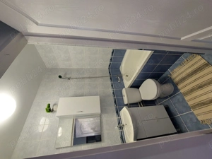 Proprietar vand garsoniera 15 mp în Lipovei - imagine 6 Proprietar vand garsoniera 15 mp în Lipovei - imagine 6