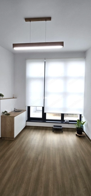 Cabinete medicale de inchiriat/SAD /Bd Cetatii/ Utilitati incluse