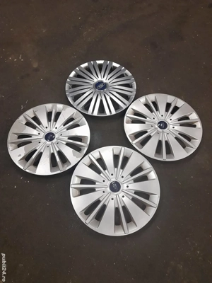 capace r 16 la bucata - imagine 2