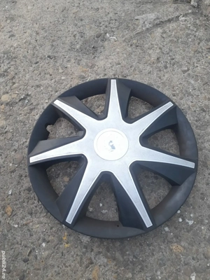 capace r 16 la bucata - imagine 3