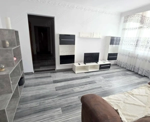 Apartament 3 camere in regim hotelier – Micro 16, Complex Siret