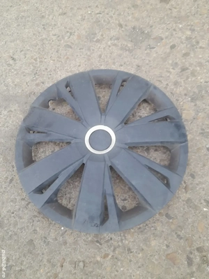 capace r 16 la bucata - imagine 4