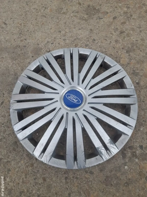 capace r 16 la bucata - imagine 6