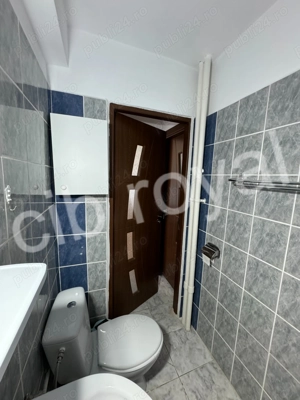 Apartament 2 camere,Sos. Ștefan Cel Mare nr 27,la 10 min metrou Obor,12 min metrou Ștefan Cel Mare - imagine 20