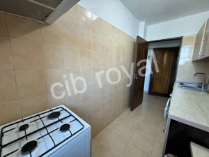 Apartament 2 camere,Sos. Ștefan Cel Mare nr 27,la 10 min metrou Obor,12 min metrou Ștefan Cel Mare - imagine 13