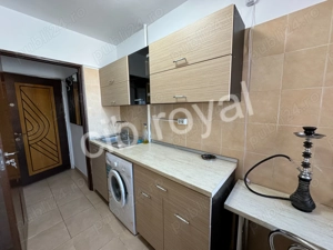 Apartament 2 camere,Sos. Ștefan Cel Mare nr 27,la 10 min metrou Obor,12 min metrou Ștefan Cel Mare - imagine 11