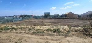 Teren de vanzare – Sat Costi,  ideal pentru constructii sau investitii